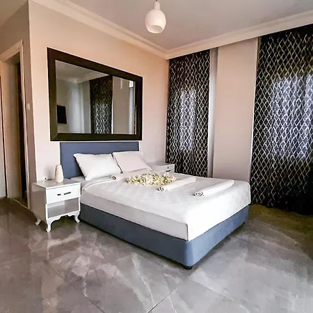 Hotel Lion